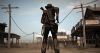 Red Dead Redemption - 63